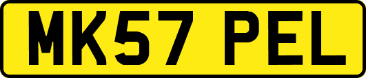 MK57PEL