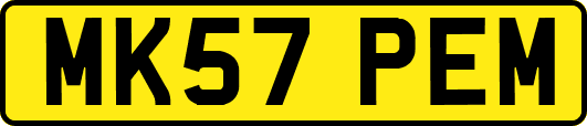 MK57PEM