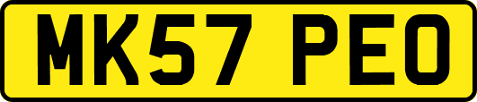 MK57PEO