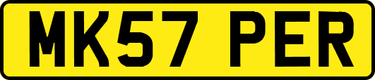 MK57PER