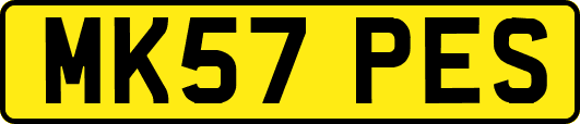 MK57PES
