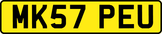 MK57PEU