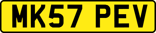 MK57PEV