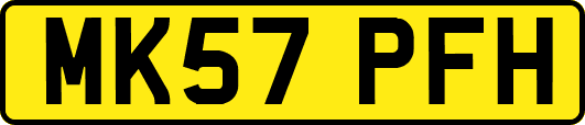 MK57PFH