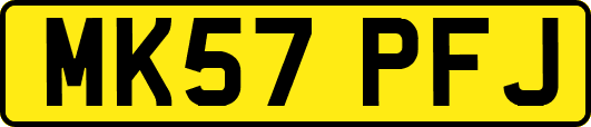 MK57PFJ