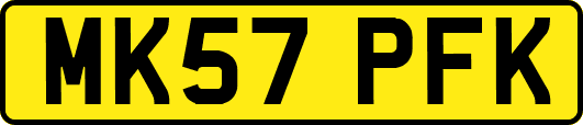 MK57PFK