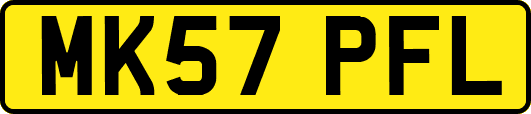 MK57PFL