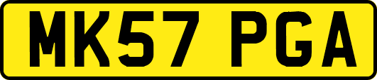 MK57PGA