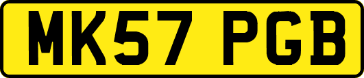 MK57PGB