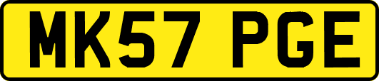 MK57PGE