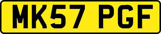 MK57PGF