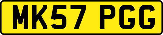 MK57PGG