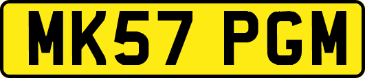 MK57PGM