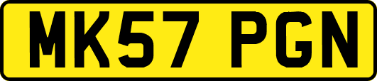 MK57PGN