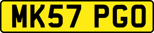 MK57PGO