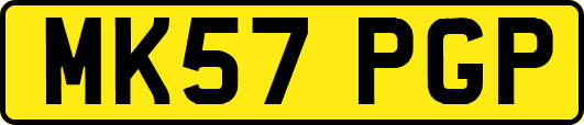 MK57PGP