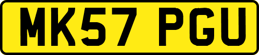 MK57PGU