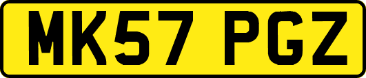 MK57PGZ