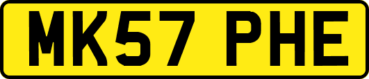 MK57PHE