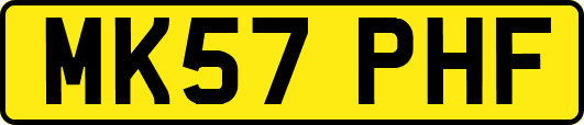 MK57PHF