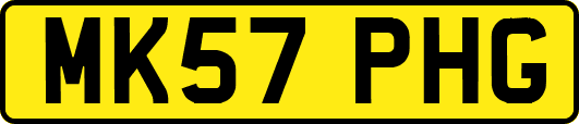 MK57PHG