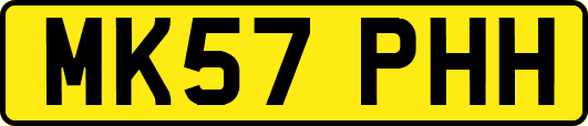 MK57PHH