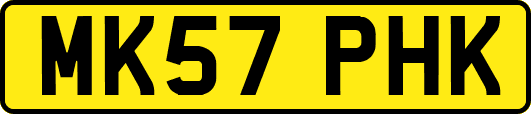 MK57PHK