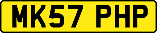 MK57PHP