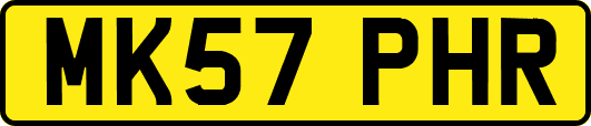 MK57PHR