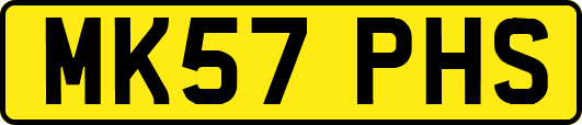 MK57PHS