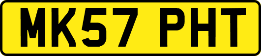 MK57PHT