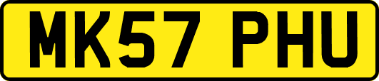 MK57PHU