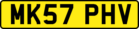 MK57PHV