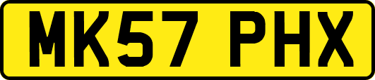 MK57PHX