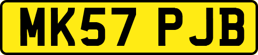 MK57PJB