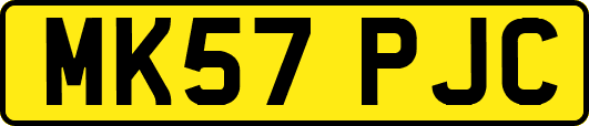 MK57PJC