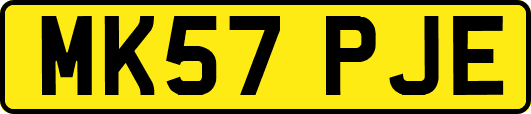 MK57PJE
