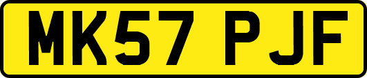 MK57PJF