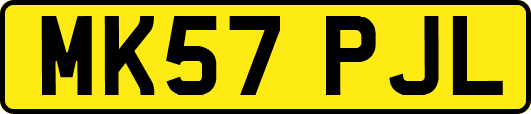 MK57PJL