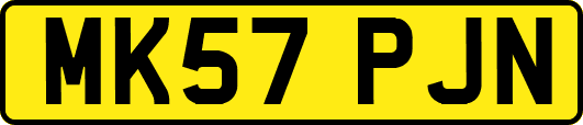 MK57PJN