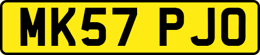 MK57PJO