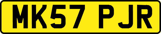 MK57PJR