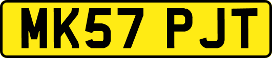 MK57PJT