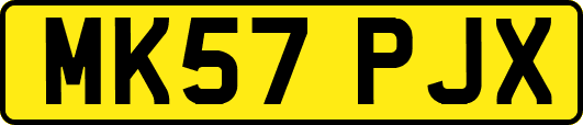 MK57PJX