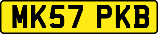 MK57PKB
