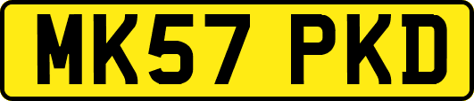 MK57PKD