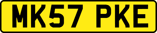 MK57PKE