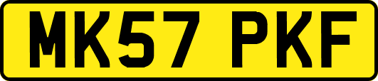MK57PKF