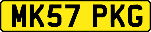 MK57PKG