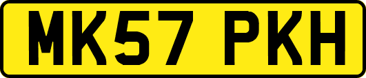 MK57PKH